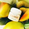 La Mer The Moisturizing Cream 6