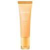 Laneige Lip Glowy Balm 3