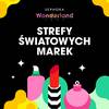 Sephora Wonderland 2022 6