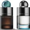 Molton Brown - ikona brytyjskiego stylu 7