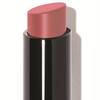 Bobbi Brown Creamy Lip Color - nowe odcienie 5