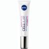 Nivea Cellular Expert Filler Eye & Lip Contour Cream 3