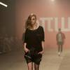 Anarchy by QПШ Robert Kupisz - pokaz lato 2015 (2) 66
