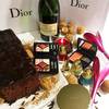 Dior Precious Rocks 8