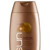 Avon Sun+  7