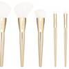 Douglas Precious Brush Set 3