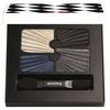 Sisley Phyto 4 Ombres - dwie nowe palety 3