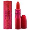 M∙A∙C Viva Glam 2