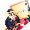 Paco Rabanne Olympēa Flora 5