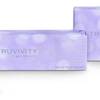 Truvivity™ OxiBeauty™ - suplement diety 4