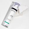drSkin Clinic. - dwa nowe kosmetyki 2