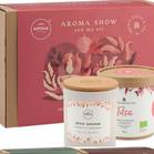 Aroma Home - aromatyczne zestawy 5