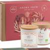 Aroma Home - aromatyczne zestawy 5