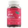 Sephora Collection Beauty Gummies 5
