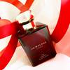 Jo Malone London Red Hibiscus Cologne Intense 18