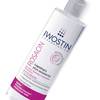 Iwostin Rosacin - łagodzący płyn micelarny 2