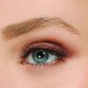 Benefit Brown Contour Pro 4 w 1 4