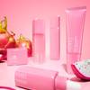 Hdrèy Pink Revolution 4
