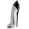 Carolina Herrera Good Girl i Bad Boy 4