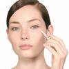 Advanced Night Repair Eye Concentrate Matrix 2