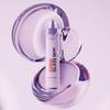 L'Oréal Paris Revitalift Filler Glass Skin 5