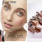 Lancôme Idôle Tint 16