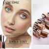 Lancôme Idôle Tint 16