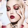 Dior Precious Rocks 1
