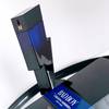 Carolina Herrera Bad Boy Cobalt Elixir 2