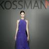 Kossmann - pokaz kolekcji wiosna-lato 2015 47