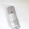 Issey Miyake Le Sel d'Issey 8