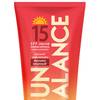 Farmona Sun Balance - nowe formuły 3