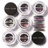 Bobbi Brown - jesienna kolekcja Dowtown Cool 2