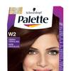 Palette Intensive Color Creme 22