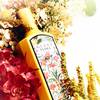 Gucci Flora Gorgeous Orchid 17