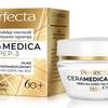 Perfecta CeraMedica PEP-3 6