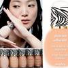 Sisley Phyto-Teint Ultra Éclat 1