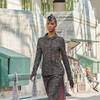 CHANEL Haute Couture jesień-zima 2018/19 (1) 1