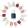Essie - kolekcja lakierów Retro Revival 2016 3