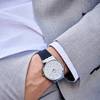 Swatch - kolekcja Skin Irony 16