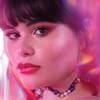 Becca Cosmetics X Barbie Ferreira 6