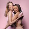 BodyBoom - nowy duet antycellulitowy 5