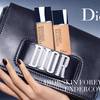 Diorskin Forever Undercover 1