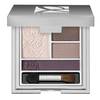 Dr Irena Eris Provoke Hollywood Purple Look 2