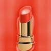 CHANEL Rouge Coco Lip Blush 22