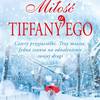 "Miłość u Tiffany'ego" - książka Karen Swan 2
