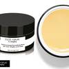 Restructuring Nourishing Balm 2