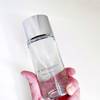 Issey Miyake Le Sel d'Issey 6