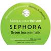 Sephora Masks Super Heroes 3