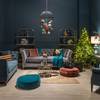 Miloo Home Christmas Collection 35
